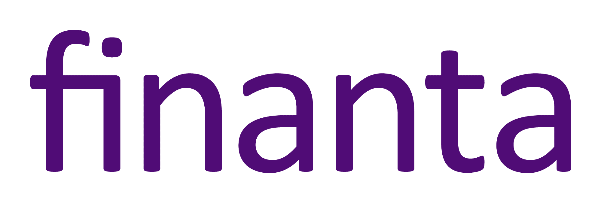 Finanta logo